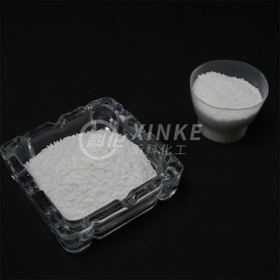 Buy NA2SIO3 5H2O Sodium Metasilicate Pentahydrate Improve Durability Of Building Materials online manufacture