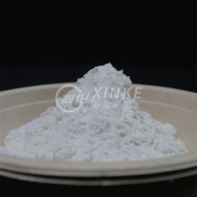 comprar Metasilicato de sodio No hidratado Inodoro para la producción industrial Silicato de sodio 9H2O Fabricación en línea