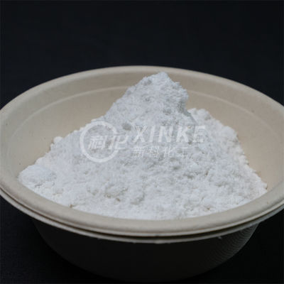 خرید دیسیلیکات سدیم غیر سمی Na2Si2O5 برای تولید سرامیک با خواص شیمیایی و یکپارچگی ساختاری تولید آنلاین