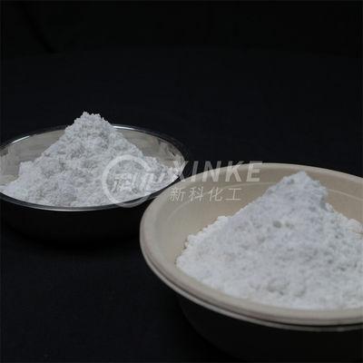 comprare 54% Acqua cristallina Metasilicato di sodio Nonaidrato Stabile in condizioni normali 13517-24-3 online manufacture