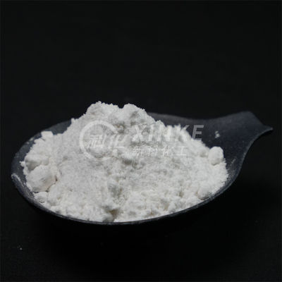 شراء PH 11-13 1% محلول الصوديوم الميتاسيليكات ناناهيدرات مسحوق أبيض ذوبان في الماء online manufacture