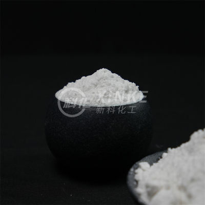 주문 물에 녹는 나트륨 메타실리케이트 노나히드레이트 13517-24-3 냄새 없는 안정성 정상적인 조건 하에서 안정성 online manufacture
