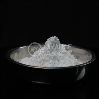 Beli Cas 13517 24 3 Natrium Metasilikat Tanpa Bau 9h2o Putih Dan Bebas mengalir Granules / Powder online manufacture