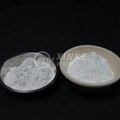 comprar Disilicato de sódio Na2Si2O5 com pH 11-12 e densidade 2,44 g/cm3 Muito solúvel em aplicações industriais Fabricação em linha