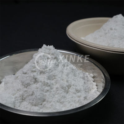 Buy Sodium Silicate 9H2O Density 1.48 G/cm3 Molecular Weight 283.16 G/mol for Your Market online manufacture