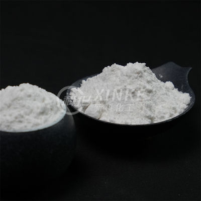 satın al Endüstriyel uygulamalar için yüksek çözünürlüklü sodyum disilikat tozu alkalin pH 11-12 ve yoğunluk 2.44 G/cm3 Çevrimiçi üretim