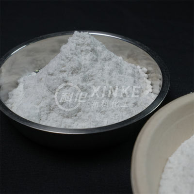 comprare Nonidrato di metasilicato di sodio altamente solubile con peso molecolare 212,14 g/mol e pH 12,5 per uso industriale fabbricazione online