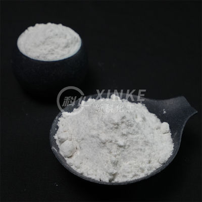 خرید 1312-76-1 محلول سیلیکات پتاسیم برای مواد تمیز کننده بی بو محلول در آب online manufacture