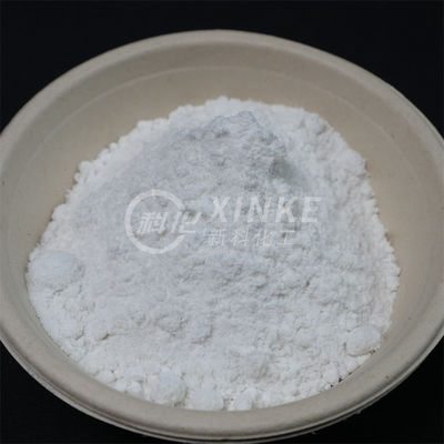 خرید متاسیلیکات سدیم نوناهیدرات Na2SiO3 * 9H2O پودر سفید پایدار CAS NO 13517-24-3 online manufacture