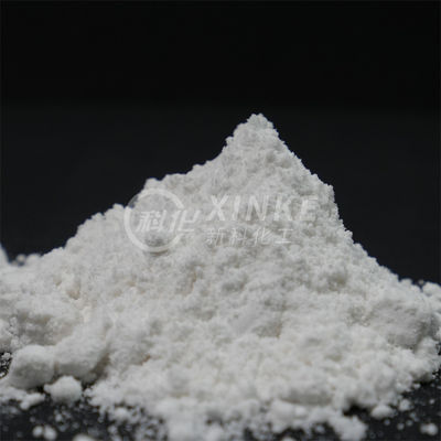 Buy Ph 11-12 1% Solution Potassium Metasilicate Powder for Effective Industrial Cleaning online manufacture