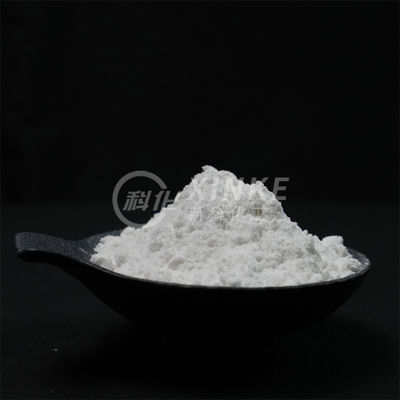 주문 13517-24-3 안정적인 나트륨 실리케이트 비수화 무취 Ph 11-13 1% 용액 online manufacture