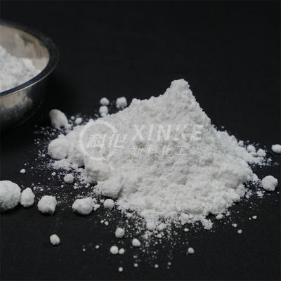 خرید تمیز کردن صنعتی با ناتریوم متاسیلیکات نوناهیدرات در 1.48 G/cm3 تراکم و نقطه ذوب 72.2°C online manufacture