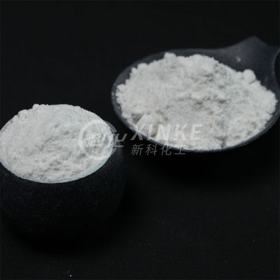 購入 水軟化剤 燃えないカリウムシリケート粉末 乾燥した場所での保管 用途と軟化条件 online manufacture