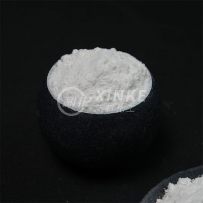 주문 고해성 나트륨 메타실리케이트 노나히드레이트, 54%의 결정수, 2.61g/cm3 밀도 산업 청소용 온라인 제조