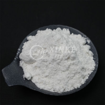 Buy White Potassium Silicate Powder Non flammable and with ISO-9001 Certification online manufacture