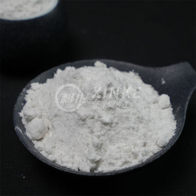 Beli Na2SiO3 * 9H2O Natrium Metasilikat Nonahidrat untuk Pengolahan Permukaan Logam Tidak berbau Larut dalam Air Rumus kimia online manufacture