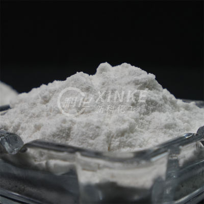 주문 물에 용해성 고해 용해성 나트륨 메타실리케이트 비수화성 흰색 알갱이 냄새가 없는 online manufacture