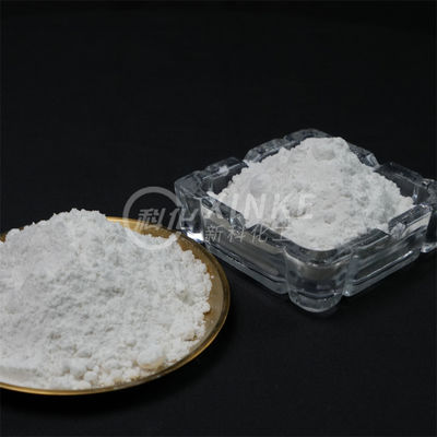 ซื้อ โซเดียมเมทาซิลิแคตที่มั่นคง โนนาไฮเดรต ความละลายในน้ํา CAS 13517-24-3 online manufacture