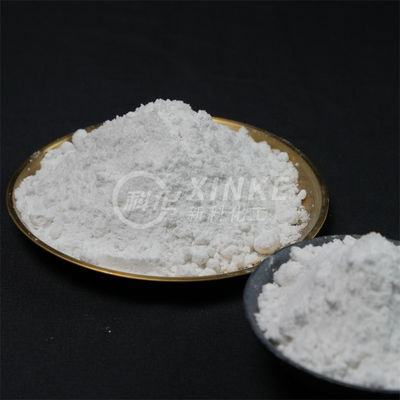 خرید 54٪ سیلیکات سدیم آب کریستالی 9H2O بی بو 13517-24-3 برای کاربردهای صنعتی online manufacture