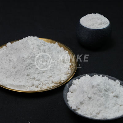 خرید متاسیلیکات سدیم درجه صنعتی ناناهیدرات با محلول عالی در آب online manufacture
