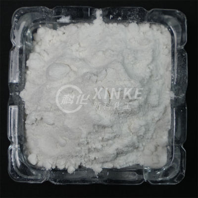 شراء ميتاسيليكات الصوديوم الخالي من الرائحة 9H2O 13517-24-3 قابل للذوبان في الماء online manufacture