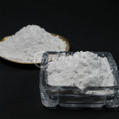 주문 흰색 및 자유 흐르는 곡물 나트륨 메타실리케이트 비수화 수분 용해성 매우 용해성 online manufacture