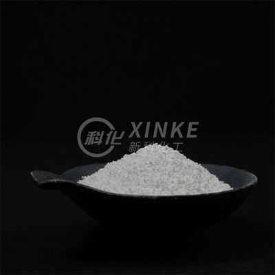 खरीदें चिकनी कोटिंग के लिए प्रभावी पेंट थिनर online manufacture