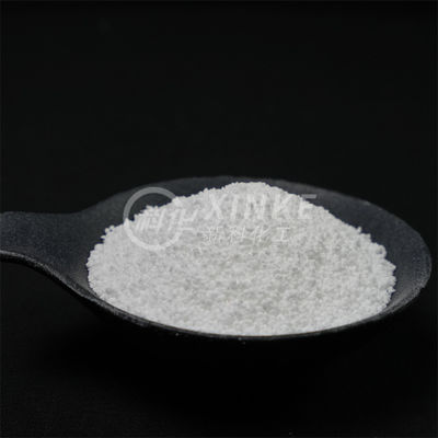 خرید رقیق کننده گلاس غیر سمی برای سرامیک 150-200 فوت مربع / گال پوشش online manufacture