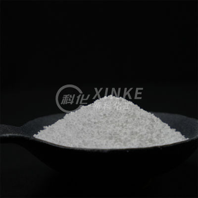 Mua Máy làm mỏng mỡ trắng dựa trên nước để pha trộn dễ dàng online manufacture