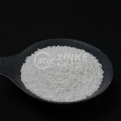 Купить Высокоустойчивый керамический водоредуцирующий прибор online manufacture