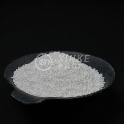 खरीदें सेरेमिक कोटिंग्स के लिए पेशेवर कम वीओसी ग्लेज़ थिनर online manufacture