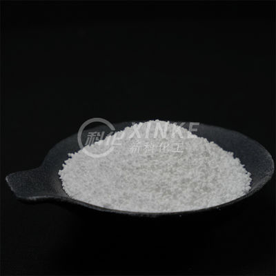 Buy Efficiently Ceramic Water Reducer Odorless Specific Gravity Of 1.0-1.1 online manufacture