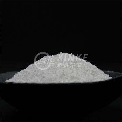 comprar Disminuidor de esmalte blanco de bajo olor para el rendimiento de pintura / mancha online manufacture