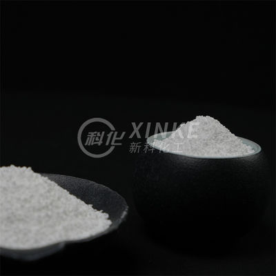 خرید رنگ سازان راه حل نازک کننده گلاس پیشرفته عملکرد پوشش سرامیکی را افزایش می دهند online manufacture