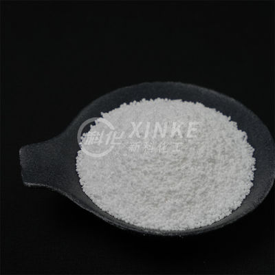 comprare Sottilizzatore di smalto efficace per i produttori di rivestimenti ceramici online manufacture