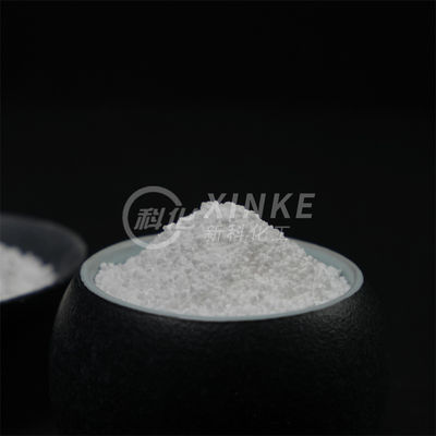 شراء خفيف المياه السيراميكي الجسم عديم الرائحة قابلة للذوبان في المياه online manufacture
