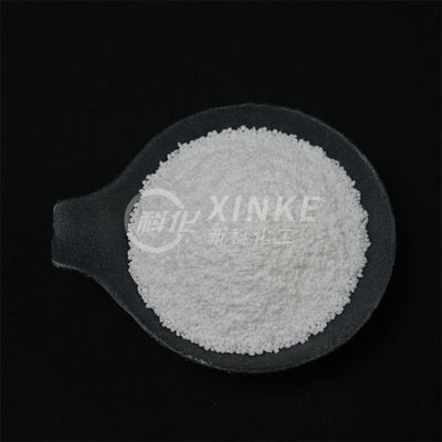 خرید رقیق کننده گلیزر بر پایه آب غیر سمی برای گلیزر سرامیکی online manufacture