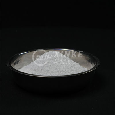 kaufen Dry Storage Conditions Kaliumsilikatpulver ISO-9001 nicht brennbar online manufacture