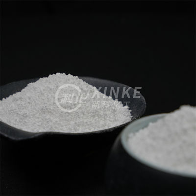 خرید کاهش دهنده های آب KE HUA برای ذخیره سازی ایمن عامل کمکی شیمیایی online manufacture