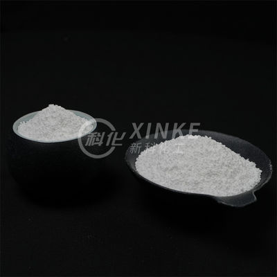 Buy Streamline Production And Ceramic Diluent With Ceramic Body Water Reducer online manufacture