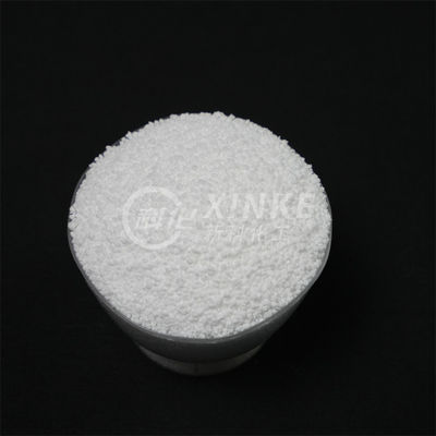 Buy Colorless Ceramic Body Water Reducer ISO-9001 For Superior Performance Ceramic Grinding Aid online manufacture