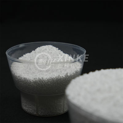 comprar Disminuidor de esmalte multifuncional de primera categoría para soluciones de revestimiento cerámico perfectas online manufacture