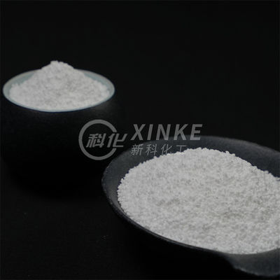 comprar Gerenciamento de água Redutor de água do corpo cerâmico Alta estabilidade garantida online manufacture
