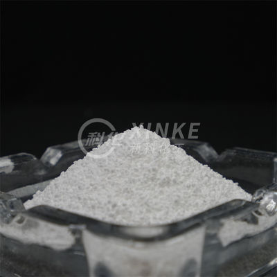 comprare Potente agente di diradamento per rivestimento ceramico professionale online manufacture
