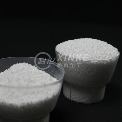 خرید رقیق کننده گلاس 100G / L، کسب و کار سرامیک را به سطح بعدی می برد online manufacture