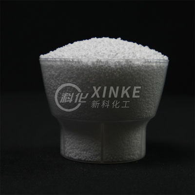 Mua Chất làm giảm nước cơ thể bằng gốm với trọng lượng đặc biệt 1.0-1.1 Và chứng nhận ISO-9001 online manufacture