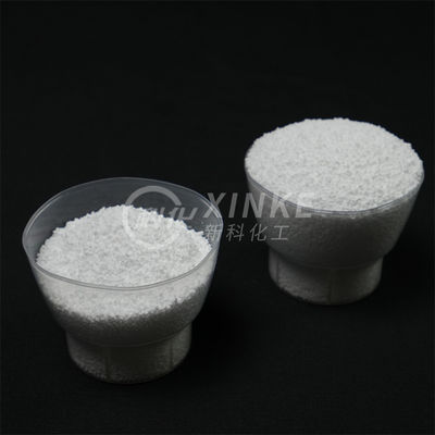 خرید رقیق کننده گلیزر سرامیکی غیر سمی مبتنی بر آب برای استفاده صاف online manufacture