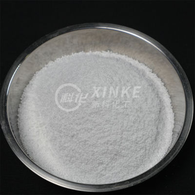 خرید کاهش دهنده آب بدن سرامیکی بی بو کارایی تولید شما را بهبود بخشد online manufacture