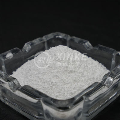 Beli Putih Kristalin Keramik Air Reducing Agen Powder Untuk Keramik Bahan Badan Kompatibilitas online manufacture