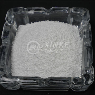 Buy Highly Effective Water Reducer ISO-9001 Certified Soluble In Water Reduces Water Content In Ceramic Body online manufacture